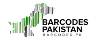 Barcode Pakistan