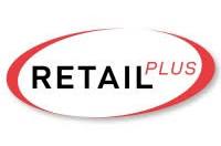 RetailPlus